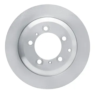 R1 Concepts ERE-02130 Brake Rotor